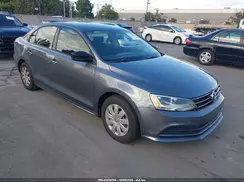 3VW267AJ1GM207900 2016 VOLKSWAGEN JETTA