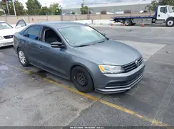 3VW267AJ1GM208089 2016 VOLKSWAGEN JETTA