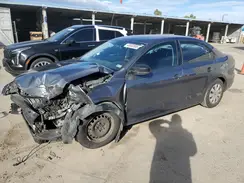 3VW267AJ1GM208111 2016 VOLKSWAGEN JETTA
