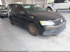 3VW267AJ1GM210120 2016 VOLKSWAGEN JETTA