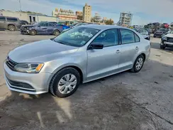 3VW267AJ1GM211557 2016 VOLKSWAGEN JETTA