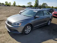 3VW267AJ1GM212059 2016 VOLKSWAGEN JETTA