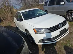 3VW267AJ1GM213955 2016 VOLKSWAGEN JETTA