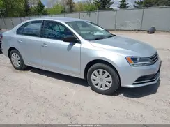 3VW267AJ1GM216452 2016 VOLKSWAGEN JETTA