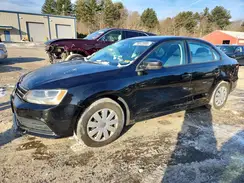 3VW267AJ1GM216726 2016 VOLKSWAGEN JETTA