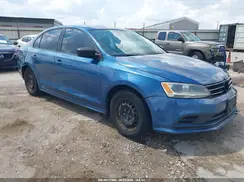 3VW267AJ1GM218430 2016 VOLKSWAGEN JETTA