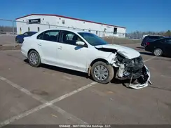 3VW267AJ1GM218878 2016 VOLKSWAGEN JETTA
