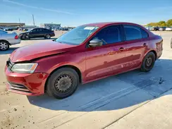 3VW267AJ1GM219383 2016 VOLKSWAGEN JETTA