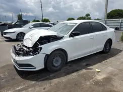 3VW267AJ1GM221957 2016 VOLKSWAGEN JETTA