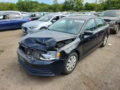 3VW267AJ1GM228164 2016 VOLKSWAGEN JETTA