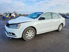 3VW267AJ1GM237625 2016 VOLKSWAGEN JETTA
