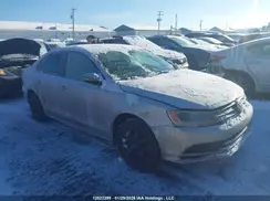 3VW267AJ1GM238192 2016 VOLKSWAGEN JETTA