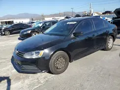 3VW267AJ1GM239293 2016 VOLKSWAGEN JETTA