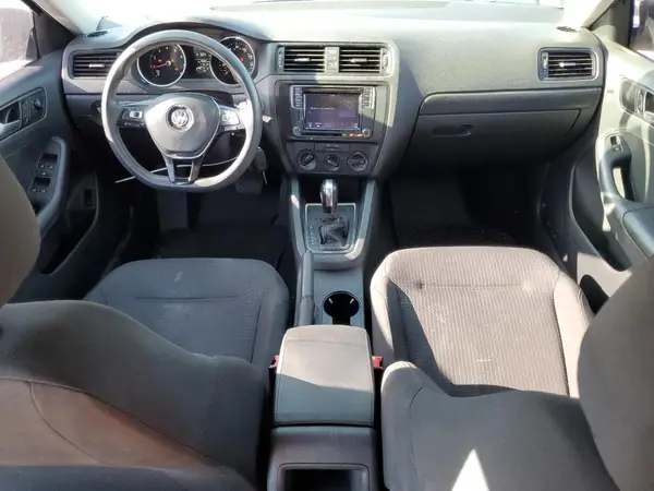3VW267AJ1GM239293 2016 VOLKSWAGEN JETTA - Image 8