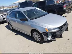 3VW267AJ1GM243764 2016 VOLKSWAGEN JETTA