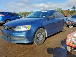 3VW267AJ1GM244039 2016 VOLKSWAGEN JETTA