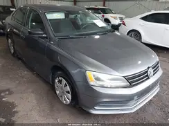 3VW267AJ1GM248589 2016 VOLKSWAGEN JETTA