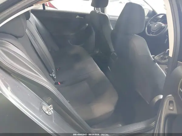 3VW267AJ1GM248589 2016 VOLKSWAGEN JETTA - Image 8