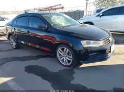 3VW267AJ1GM251041 2016 VOLKSWAGEN JETTA