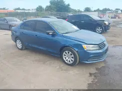 3VW267AJ1GM254330 2016 VOLKSWAGEN JETTA