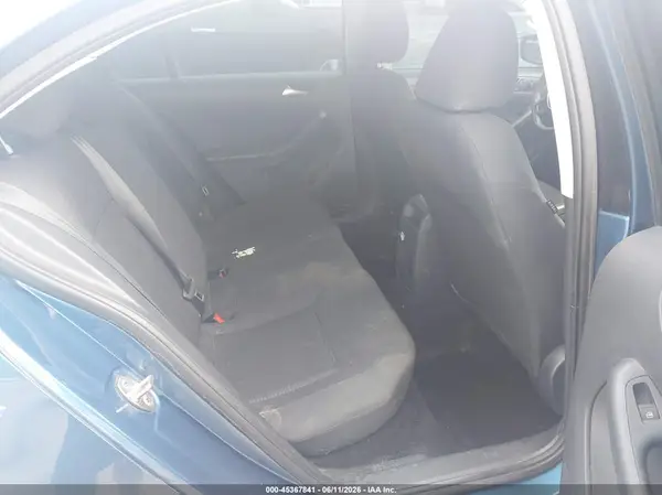 3VW267AJ1GM254330 2016 VOLKSWAGEN JETTA - Image 8