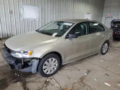 3VW267AJ1GM256286 2016 VOLKSWAGEN JETTA