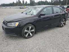 3VW267AJ1GM258541 2016 VOLKSWAGEN JETTA