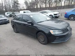 3VW267AJ1GM261715 2016 VOLKSWAGEN JETTA