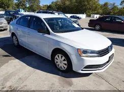 3VW267AJ1GM261729 2016 VOLKSWAGEN JETTA