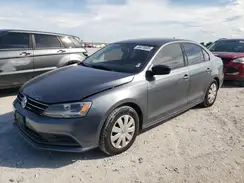 3VW267AJ1GM266736 2016 VOLKSWAGEN JETTA