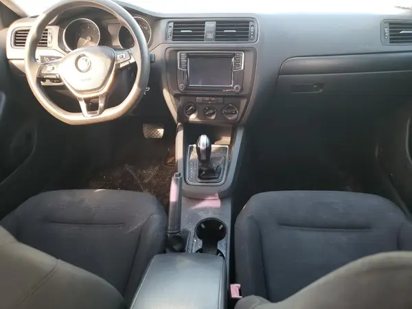 3VW267AJ1GM266736 2016 VOLKSWAGEN JETTA - Image 8