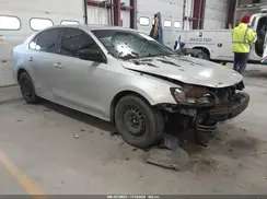 3VW267AJ1GM267773 2016 VOLKSWAGEN JETTA