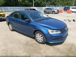 3VW267AJ1GM269118 2016 VOLKSWAGEN JETTA