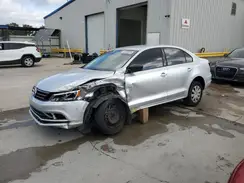 3VW267AJ1GM269295 2016 VOLKSWAGEN JETTA