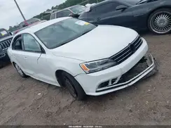 3VW267AJ1GM269989 2016 VOLKSWAGEN JETTA