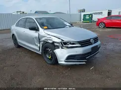 3VW267AJ1GM271256 2016 VOLKSWAGEN JETTA