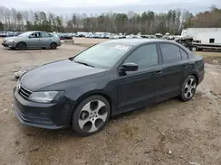 3VW267AJ1GM271337 2016 VOLKSWAGEN JETTA
