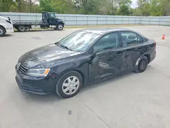 3VW267AJ1GM273962 2016 VOLKSWAGEN JETTA