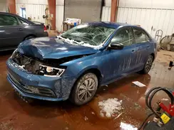 3VW267AJ1GM274304 2016 VOLKSWAGEN JETTA
