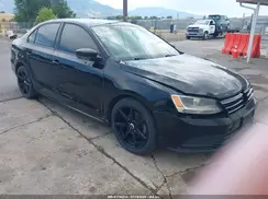 3VW267AJ1GM274688 2016 VOLKSWAGEN JETTA