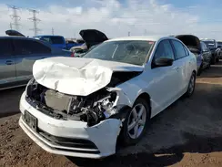 3VW267AJ1GM275484 2016 VOLKSWAGEN JETTA