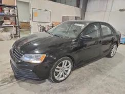 3VW267AJ1GM275811 2016 VOLKSWAGEN JETTA