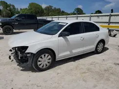3VW267AJ1GM275971 2016 VOLKSWAGEN JETTA