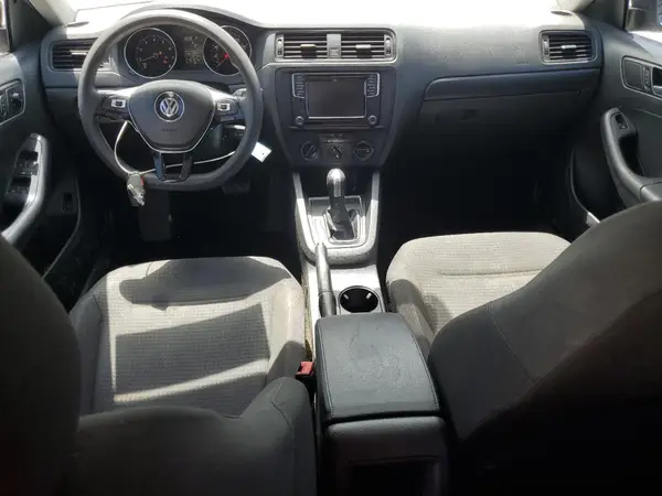 3VW267AJ1GM275971 2016 VOLKSWAGEN JETTA - Image 8