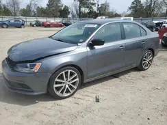 3VW267AJ1GM276120 2016 VOLKSWAGEN JETTA
