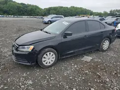 3VW267AJ1GM276134 2016 VOLKSWAGEN JETTA