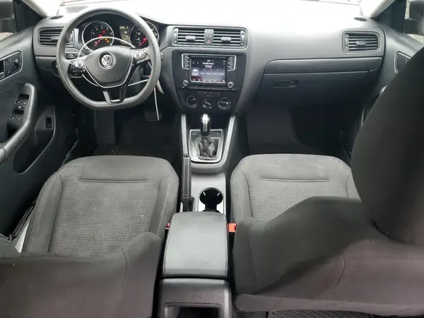 3VW267AJ1GM276134 2016 VOLKSWAGEN JETTA - Image 8