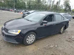 3VW267AJ1GM276621 2016 VOLKSWAGEN JETTA