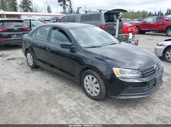 3VW267AJ1GM277011 2016 VOLKSWAGEN JETTA