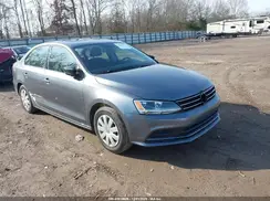 3VW267AJ1GM277297 2016 VOLKSWAGEN JETTA